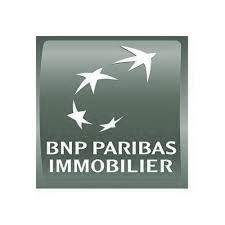 BNP PARIBAS IMMOBILIER
